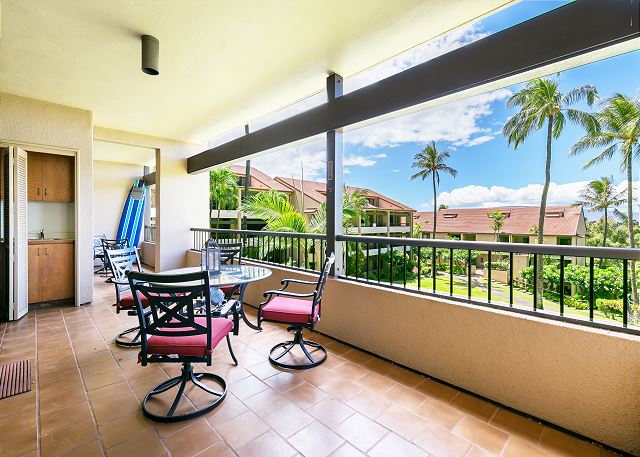 Kaanapali Royal H-202