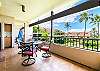#H202 Maui Beachfront Rentals