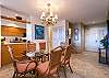 #H202 Maui Beachfront Rentals