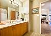 #H202 Maui Beachfront Rentals