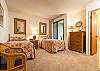 #H202 Maui Beachfront Rentals