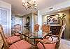 #H202 Maui Beachfront Rentals