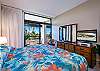 #H202 Maui Beachfront Rentals