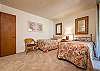 #H202 Maui Beachfront Rentals