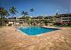 Kaanapali Royal Hero Shot