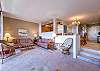 #H202 Maui Beachfront Rentals