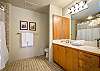 #H202 Maui Beachfront Rentals