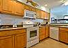 #L101 Maui Beachfront Rentals