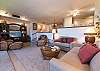 #L101 Maui Beachfront Rentals