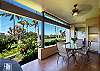 #L101 Maui Beachfront Rentals