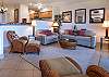 #L101 Maui Beachfront Rentals