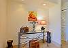 #L101 Maui Beachfront Rentals