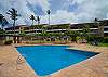 Kaanapali Royal pool 