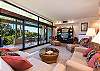 #L101 Maui Beachfront Rentals
