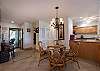 #L101 Maui Beachfront Rentals