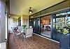 #L101 Maui Beachfront Rentals