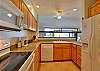 #L101 Maui Beachfront Rentals