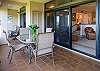#L101 Maui Beachfront Rentals