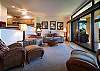 #L101 Maui Beachfront Rentals
