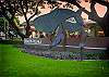 Whaler's-Village-A
