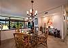 #L101 Maui Beachfront Rentals