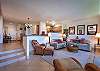 #L101 Maui Beachfront Rentals