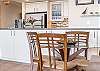 #212 Maui Beachfront Rentals