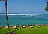 Kahana Reef Property