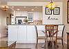 #212 Maui Beachfront Rentals