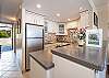 #212 Maui Beachfront Rentals