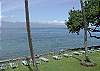 Kahana Reef Property