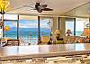 #212 Maui Beachfront Rentals