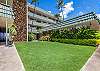 Kahana Reef Property