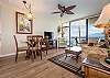 #212 Maui Beachfront Rentals