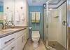 #212 Maui Beachfront Rentals