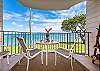 #212 Maui Beachfront Rentals