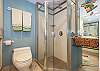 #212 Maui Beachfront Rentals