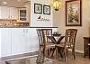 #212 Maui Beachfront Rentals