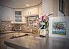 #212 Maui Beachfront Rentals