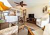 #212 Maui Beachfront Rentals