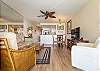 #212 Maui Beachfront Rentals