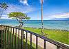 #212 Maui Beachfront Rentals