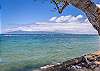 Kahana Reef Property