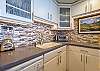 #212 Maui Beachfront Rentals