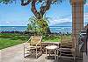 #212 Maui Beachfront Rentals