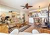 #212 Maui Beachfront Rentals