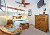 #212 Maui Beachfront Rentals