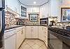 #212 Maui Beachfront Rentals