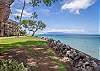 The Kahana Reef