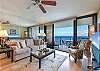 #419 Maui Beachfront Rentals